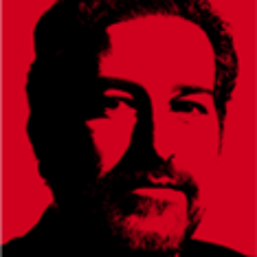 Samir Kassir